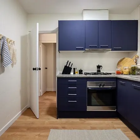 Plaza Catalunya Cozy 4 Bedroom * Barcelona