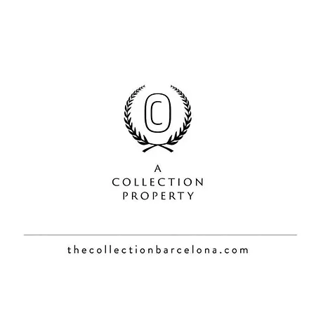 The Collection - Plaza Catalunya Cozy 4 Bedroom Apartment