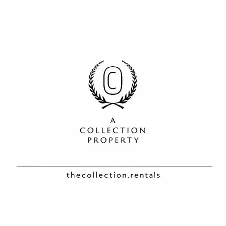 The Collection - Plaza Catalunya Cozy 4 Bedroom Apartment *