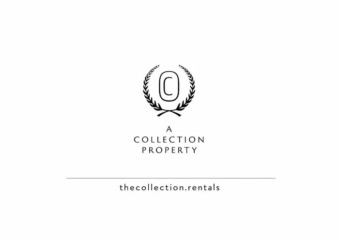 The Collection - Plaza Catalunya Cozy 4 Bedroom Appartement Barcelone